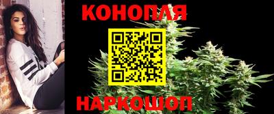 спиды Краснознаменск